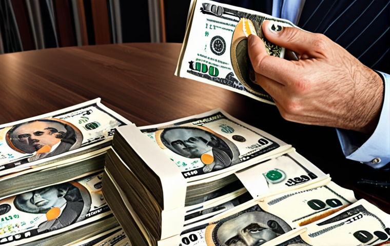 **
* Prompt: Business owner analyzing financial projections early in the year, optimizing tax burden, avoiding year-end surprises, Turkish currency (TRY) in the image.
**